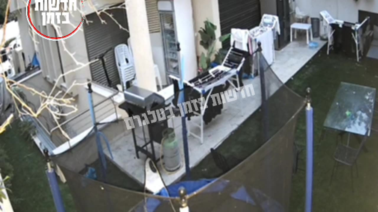 Israel direct hit 💣💣💣💣💣💣☠️