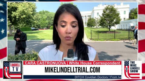 SWAMP WATCH & SECURING THE BALLOT