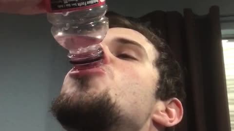 Chug