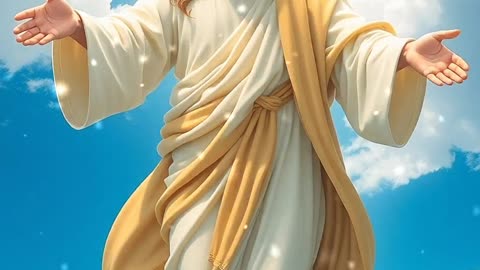 God's Timing is Perfect ✝️ DONT IGNORE IF YOU LOVE JESUS ✝️