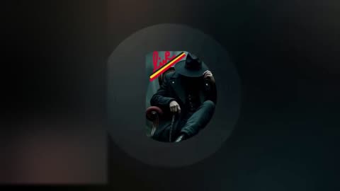 لا تضيع حياتك