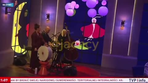 Jadą świry🎶🔥 ➡️Bambilabambilaboooo XDDDDDDD