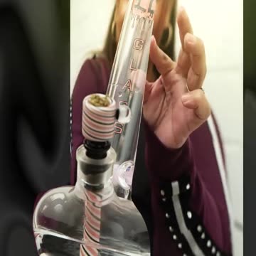 Cooler hits. Classic style.