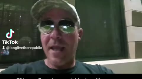 Epstein Wasn't Blackmailing It Was Mossad