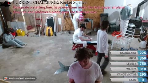 LEVEL1 liked the kiss he got from Kalkalaka (gay guy) (p1)