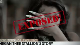 The SEX TAPE that lead to Tory Lanez arrest. The Shocking New Twist