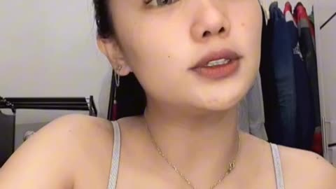 IG LIVE- windhie_kitty MAY 5TH, 2025 #livestreaming #indonesia