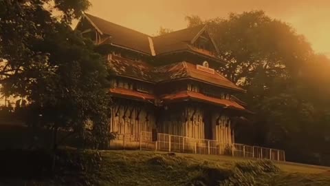 Song for love.. Song...