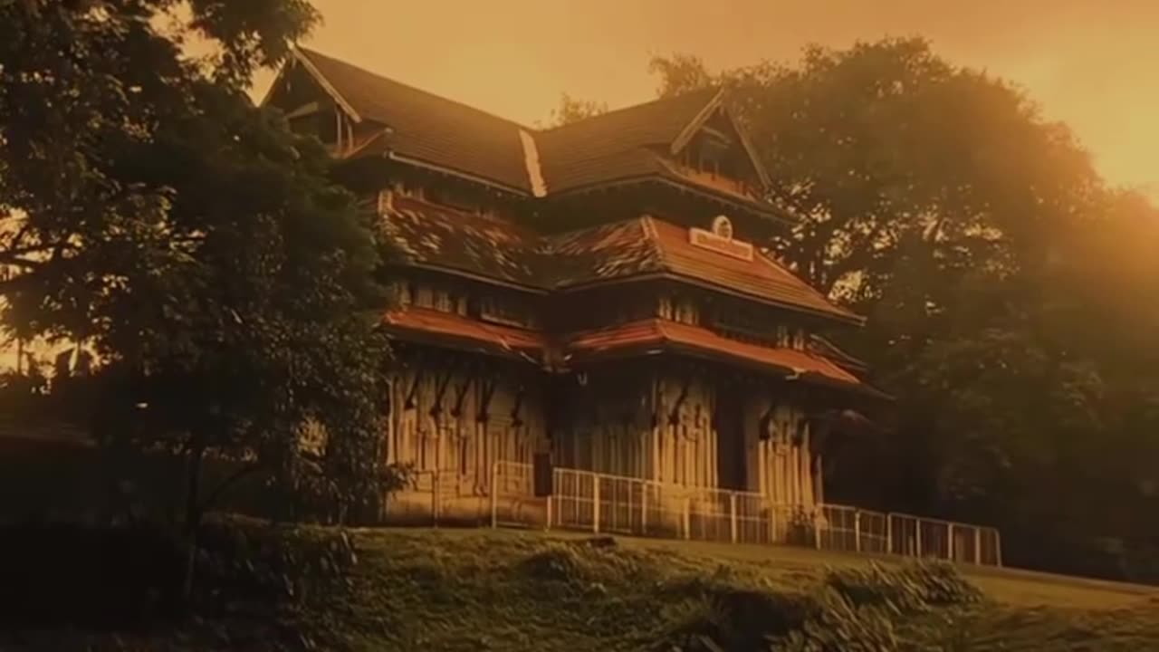 Song for love.. Song...