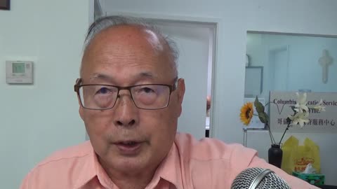 诺亚洪水造成的地貌