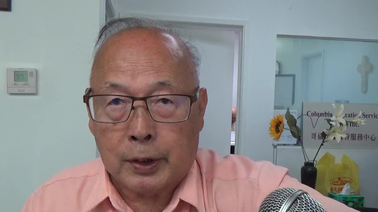 诺亚洪水造成的地貌
