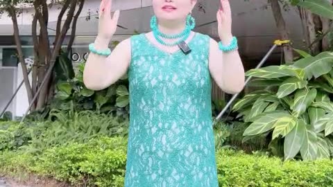 Why Do Wealthier Women Love Buying Turquoise More​