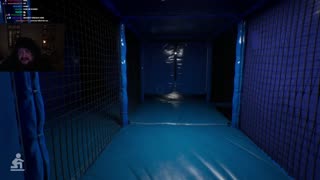 🔴LIVE | CASEOH 🟨LOSING MY MIND🟨#19