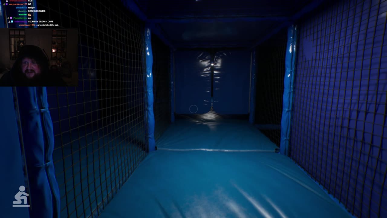 🔴LIVE | CASEOH 🟨LOSING MY MIND🟨#19