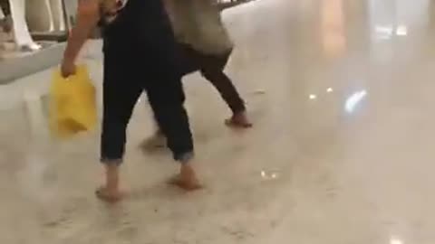😂💔 How to Embarrass Your Girl! | FunFM