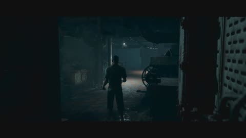 The Dark Pictures Anthology Man of Medan Playthrough Part9
