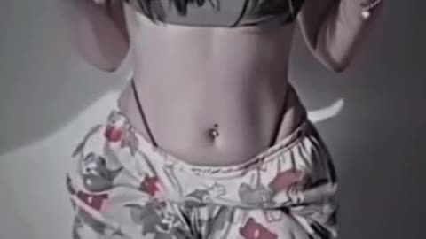 Song
