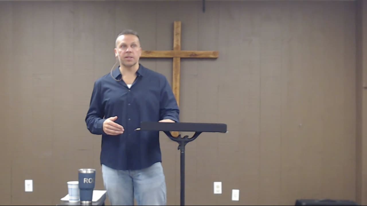 Culture War False Revival