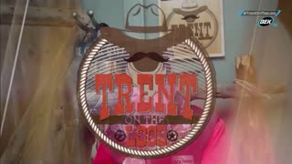 Trent Loos in the Morning - 9/05/2025