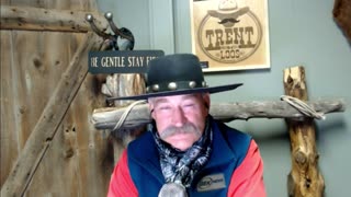 Trent Loos in the Morning - 9/05/2025