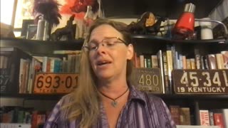 Trent Loos in the Morning - 9/05/2025