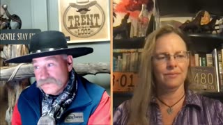 Trent Loos in the Morning - 9/05/2025