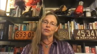 Trent Loos in the Morning - 9/05/2025