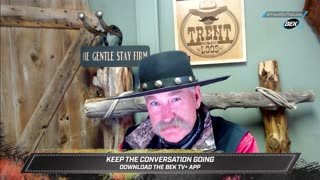 Trent Loos in the Morning - 9/05/2025