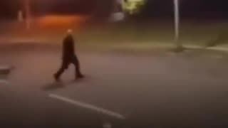 😂🤦 You Won't Believe This Bully's Epic Fail! | FunFM