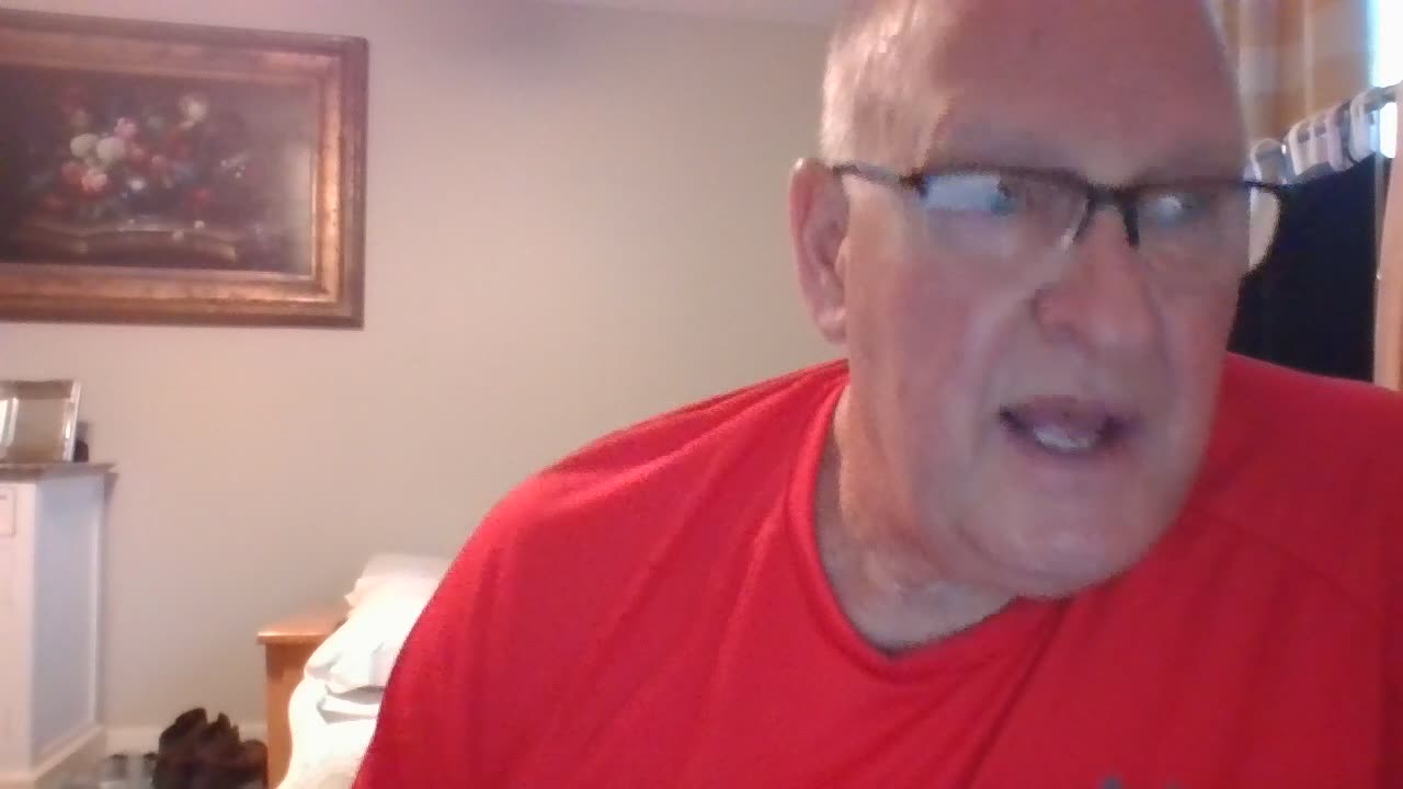 i read comments 12 6 25