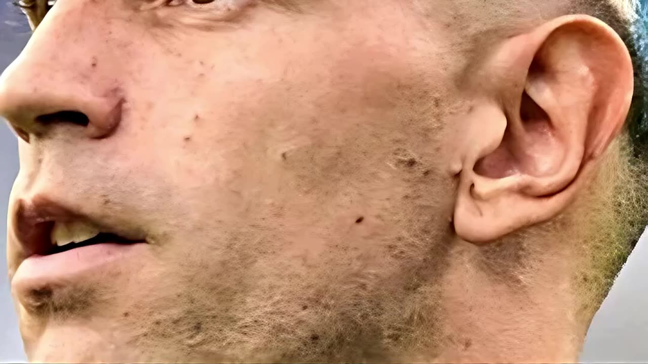 🇦🇷🔥 ¡DIBU MARTÍNEZ SORPRENDE CON SU NUEVO LOOK ANTES DEL CLÁSICO! 🔥🇦🇷