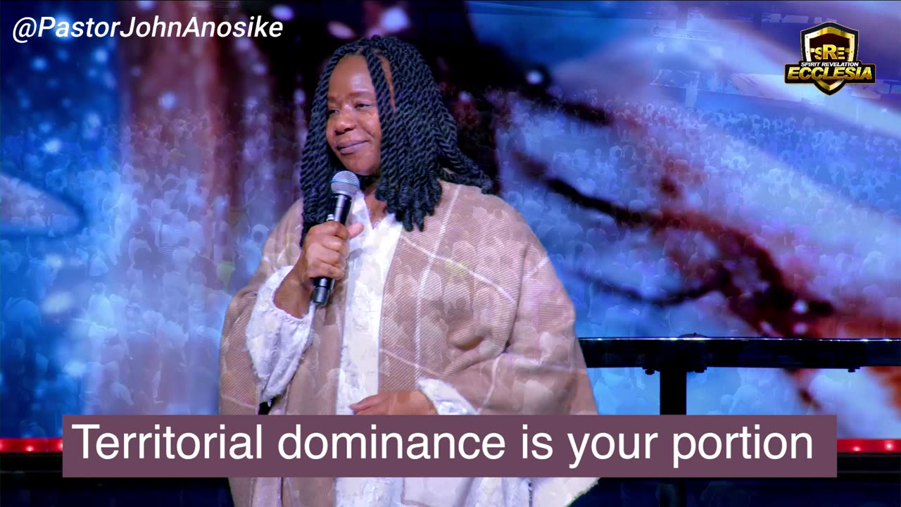 Into your THURSDAY… From the mouth of 2 witnesses comes forth the perfect intentions of God!