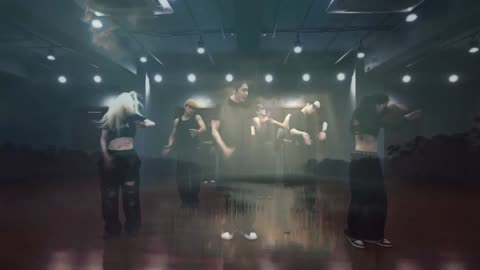 BrokenRoots ~ Washed in the Bayou (Where Sins Sink & Souls Rise) { L } Remix 2 { Dance } Christcore