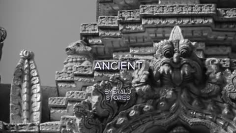 ANCIENT ADVANCED SURGERY