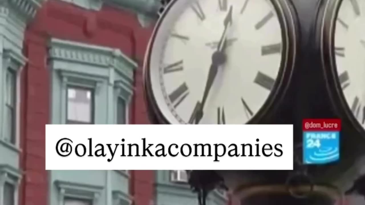 The FBI sting resulted in the arrest of 44 people in New Jersey and New York.