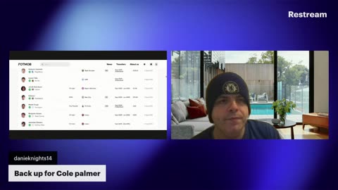 TRANSFER DEADLINE DAY DEALS ROUND-UP ALL THE CONFIRMED DEALS + MANCHESTER CITY WILL WIN THE LEAGUE