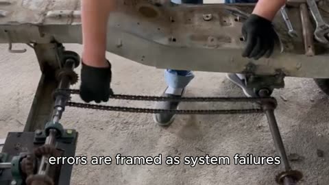 How Big Tech Knows You Better Than You Know Yourself