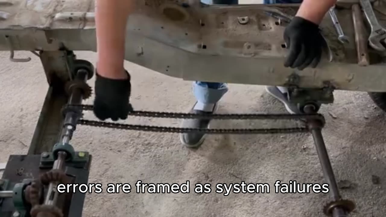 How Big Tech Knows You Better Than You Know Yourself