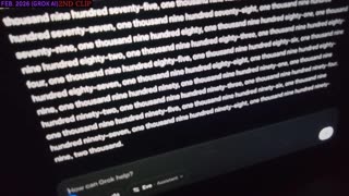 Here's How To Piss Off A.I...