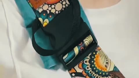Testing The Best Baby Wrap Slings