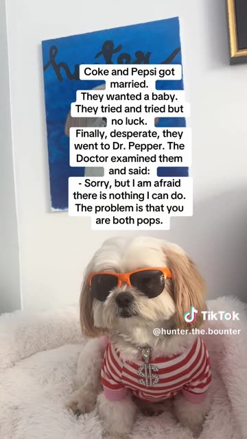 WISECRACKING 🤣TUESDAY 2/3/26