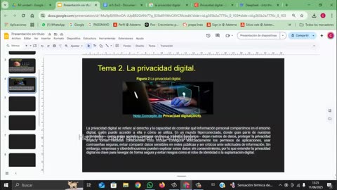 tareas de prepa en linea sep analisis