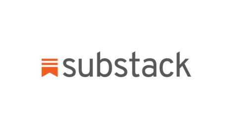 Substack Nedir?