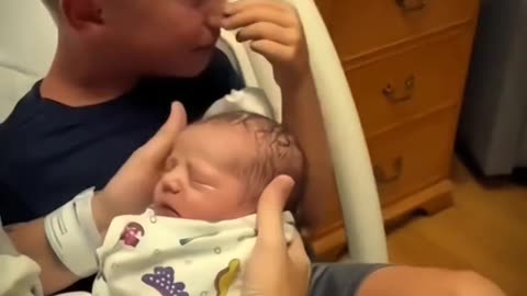 Funny Kid Video to Laugh Out Loud EP 4