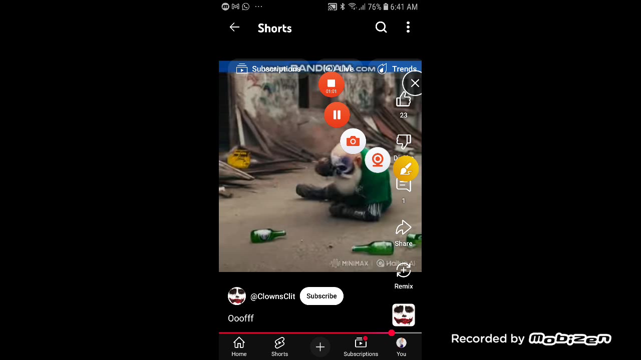 Epic Funny Cleeeps 😂😂😅