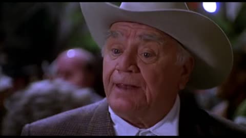 You Kids! Baseketball