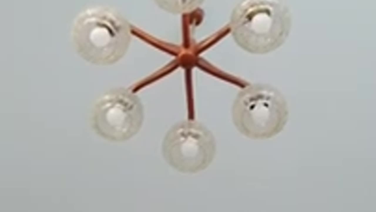 Shabir heeft niks gedaan bij bart🤣