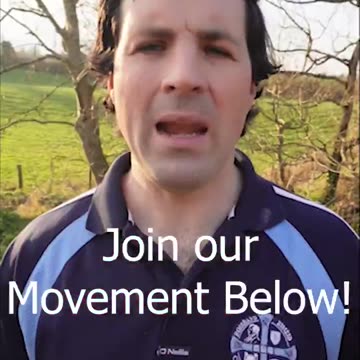 Sheboon Adds Much Needed Floor Seeznin' To White Person's Sandwich