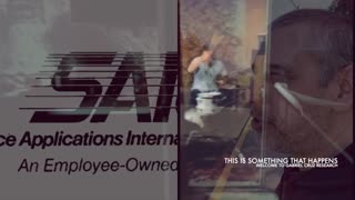 18.7 Billion | Say It Ain't So | Weezer x Gabriel Cruz Research