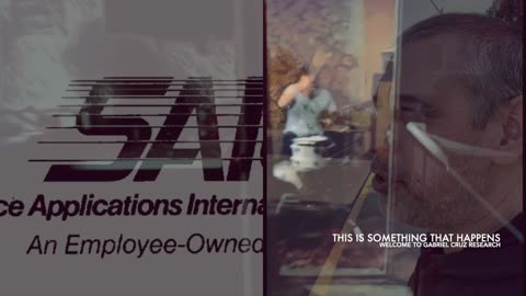 18.7 Billion | Say It Ain't So | Weezer x Gabriel Cruz Research